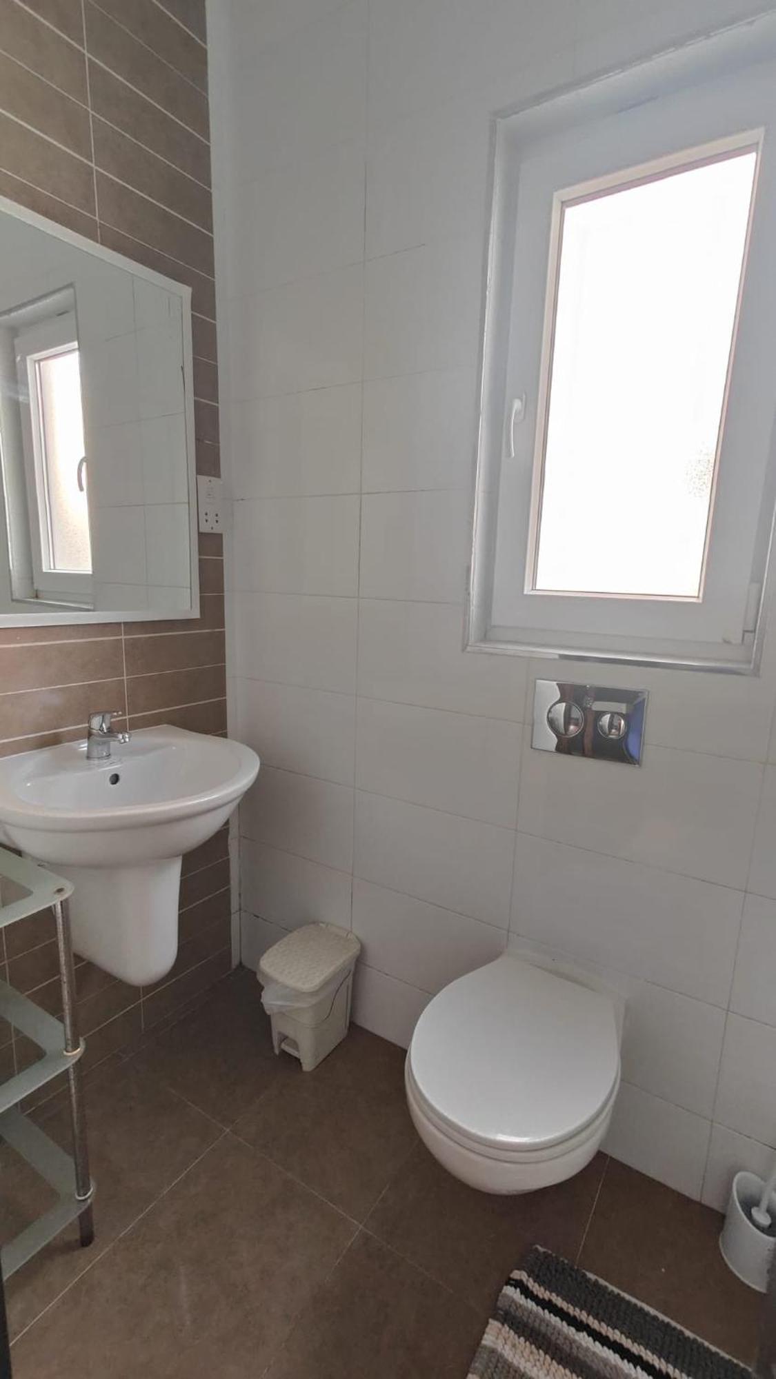 Well Located 2 Bedroom Flat In St.Julians St. Julian's Exterior foto